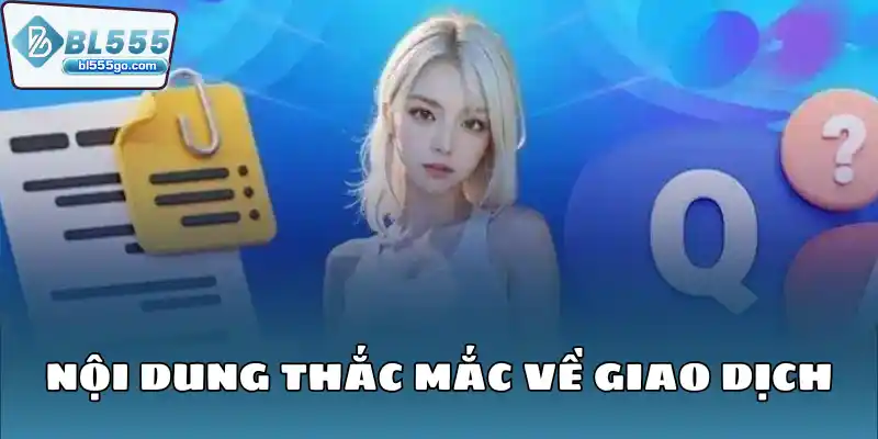 thac_mac_bl555