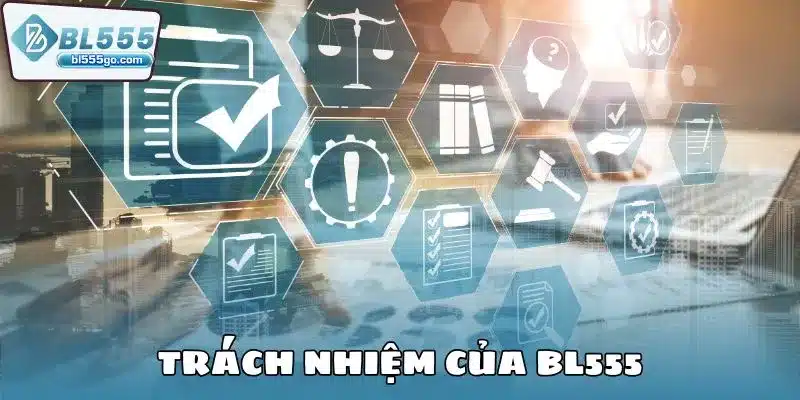phap_ly_bl555
