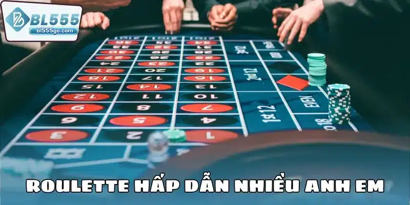 Roulette_bl555