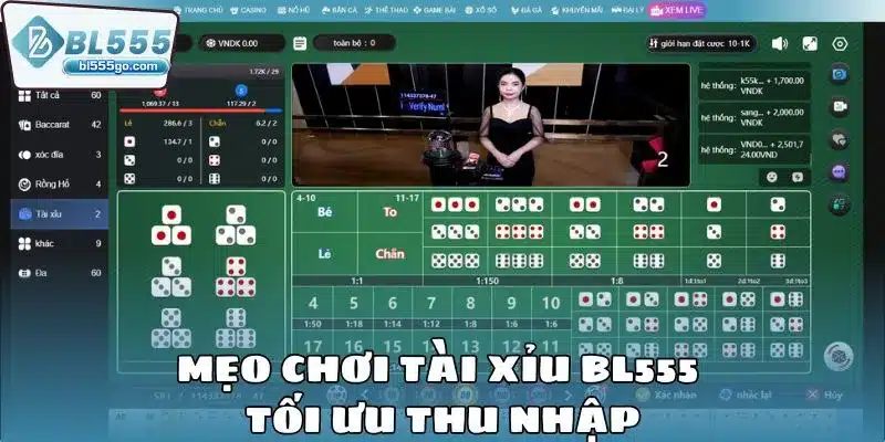 tai-xiu-bl555-meo